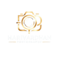 Harivardhan Photography
